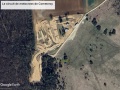 Vue_Satellite_Commercy