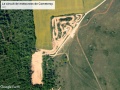 Vue_Satellite_Commercy_2007