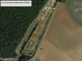 Vue_Satellite_Etain