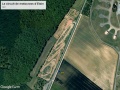 Vue_Satellite_Etain_2007