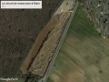 Vue_Satellite_Etain_2017