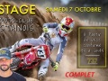 Affiche_MX_Stage_Etain_2023