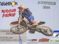 Affiche_MX_Telethon_Etain_2023