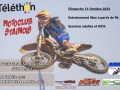 Affiche_MX_Telethon_Etain_2024