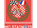 Logo_Etain