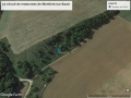 Vue_Satellite_Montiers-sur-Saulx