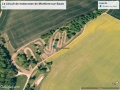 Vue_Satellite_Montiers-sur-Saulx_2007
