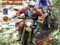 Affiche_Enduro_Moulins-Saint-Hubert_2019