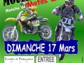 Affiche_MX_Moulins-Saint-Hubert_2013
