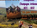 Affiche_MX_Moulins-Saint-Hubert_2019