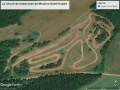 Vue_Satellite_Moulins-Saint-Hubert