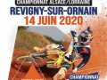 Affiche_MX_Revigny_2020