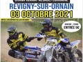 Affiche_MX_Revigny_2021