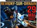 Affiche_MX_Revigny_2022