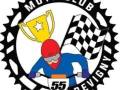 Logo_Revigny