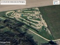 Vue_Satellite_Revigny