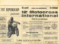 Affiche_MX_Saint-Mihiel_1974