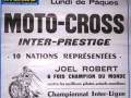 Affiche_MX_Saint-Mihiel_1977