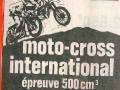 Affiche_MX_Saint-Mihiel_1988
