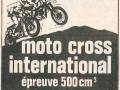 Affiche_MX_Saint-Mihiel_1989