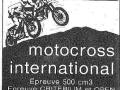Affiche_MX_Saint-Mihiel_1990