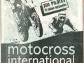 Affiche_MX_Saint-Mihiel_1993