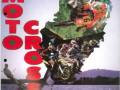 Affiche_MX_Saint-Mihiel_1994