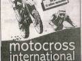 Affiche_MX_Saint-Mihiel_1994_1