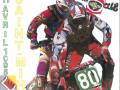 Affiche_MX_Saint-Mihiel_1995