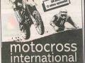 Affiche_MX_Saint-Mihiel_1995_1