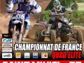 Affiche_MX_Saint-Mihiel_2014