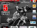Affiche_MX_Saint-Mihiel_2015