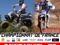 Affiche_MX_Saint-Mihiel_2015_1