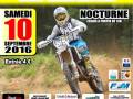 Affiche_MX_Saint-Mihiel_2016