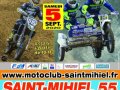 Affiche_MX_Saint-Mihiel_2020