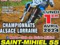 Affiche_MX_Saint-Mihiel_2024