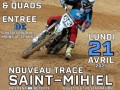 Affiche_MX_Saint-Mihiel_2025