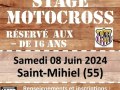 Affiche_Stage_Saint-Mihiel_2024