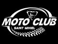 Logo_Saint-Mihiel_2