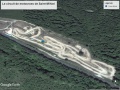 Vue_Satellite_Saint-Mihiel