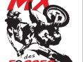 Logo Septsarges