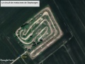 Vue Satellite Septsarges