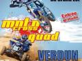 Affiche_Endurance_Verdun_2020