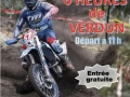 Affiche_Endurance_Verdun_2021
