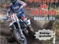 Affiche_Endurance_Verdun_2022