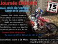 Affiche_Enduro_Verdun_2020