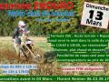 Affiche_Enduro_Verdun_2022
