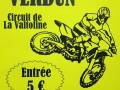Affiche_MX_Verdun_2019