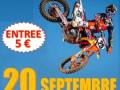 Affiche_MX_Verdun_2020