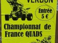 Affiche_MX_Verdun_2022